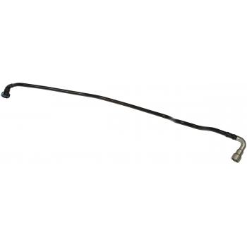 Dorman 904018 Fuel Line product image 4 of 4