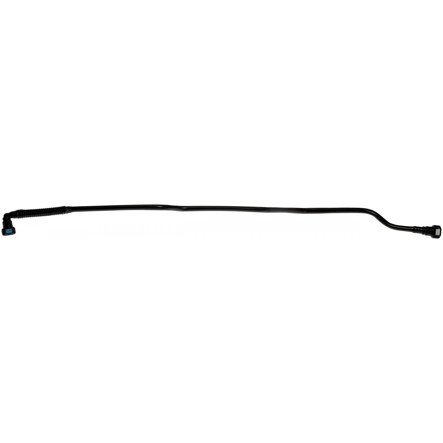 Dorman 904019 - Fuel Line Dorman 904019 Fuel Line product image 1 of 4