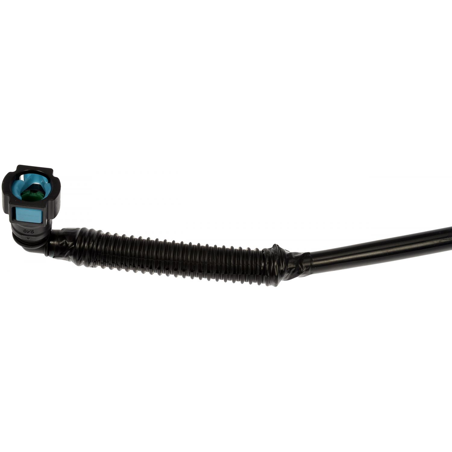 Dorman 904019 - Fuel Line Dorman 904019 Fuel Line product image 2 of 4