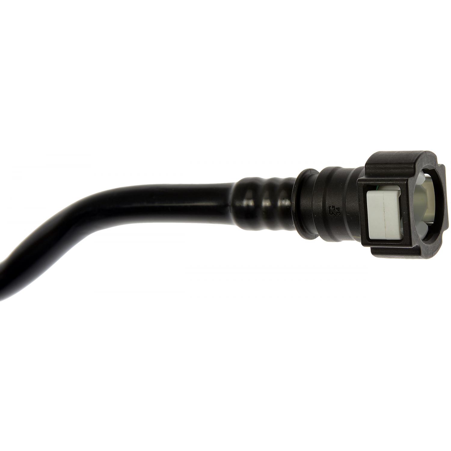 Dorman 904019 - Fuel Line Dorman 904019 Fuel Line product image 3 of 4