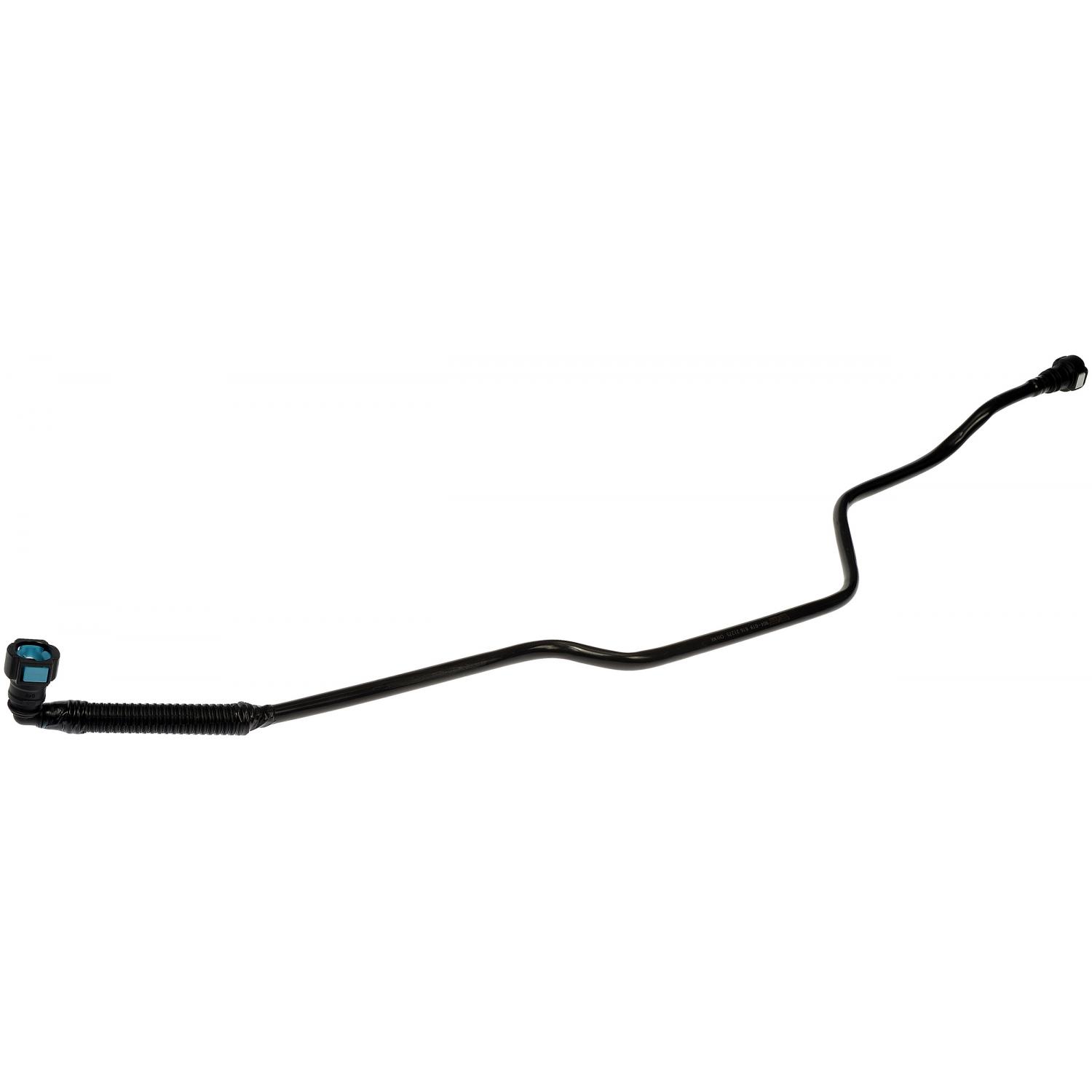 Dorman 904019 - Fuel Line Dorman 904019 Fuel Line product image 4 of 4