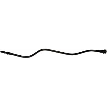 Dorman 904021 Fuel Line product image 1 of 4