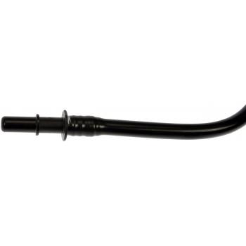 Dorman 904021 Fuel Line product image 2 of 4
