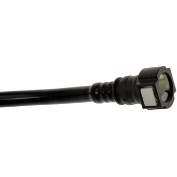 Dorman 904021 Fuel Line product image 3 of 4