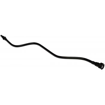 Dorman 904021 Fuel Line product image 4 of 4