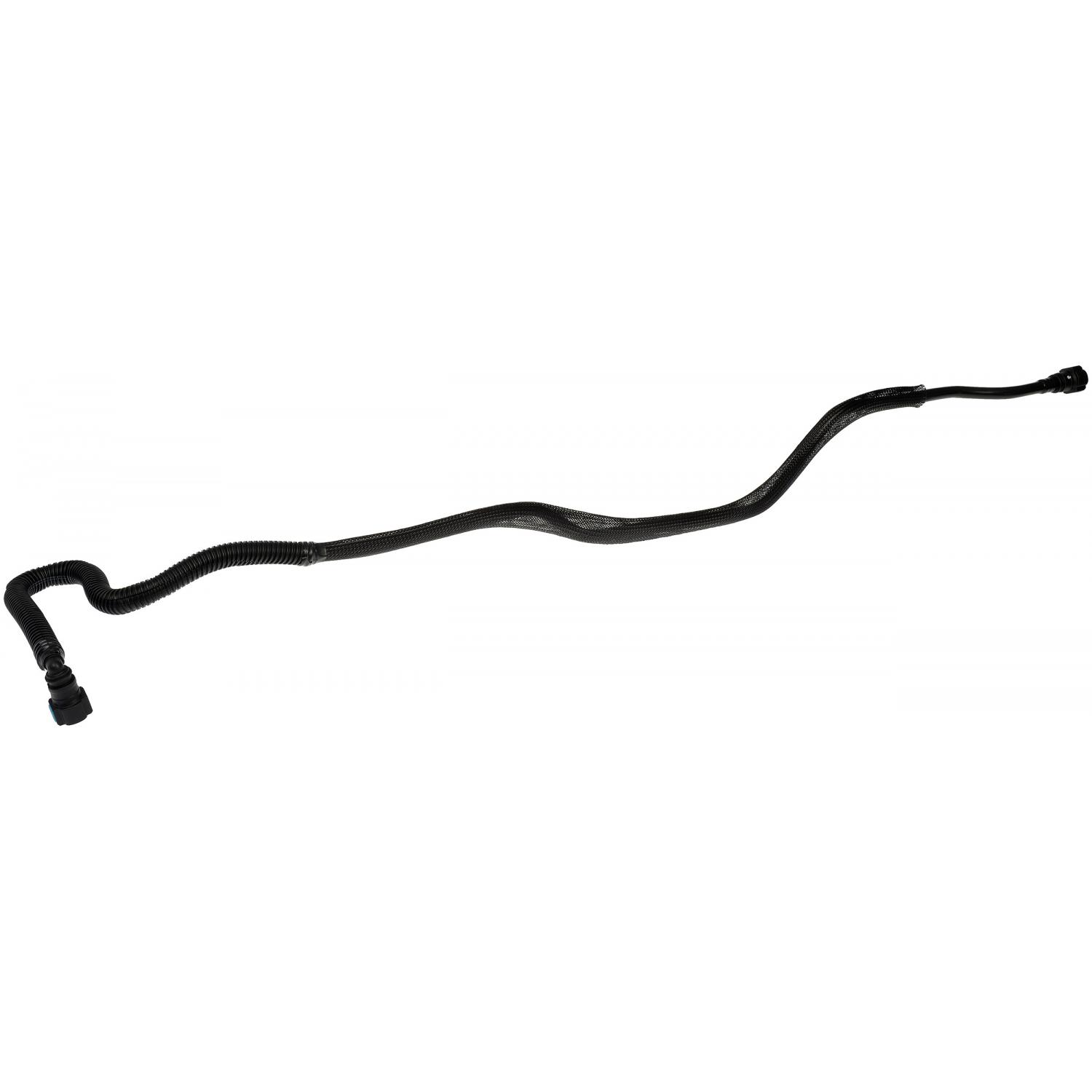 Dorman 904023 Fuel Line product image 4 of 4