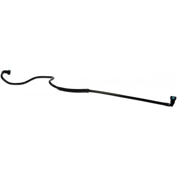 Dorman 904024 Fuel Line product image 1 of 4