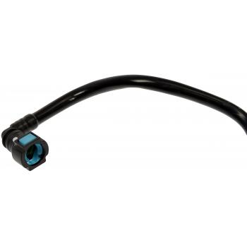 Dorman 904024 Fuel Line product image 2 of 4