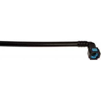Dorman 904024 Fuel Line product image 3 of 4