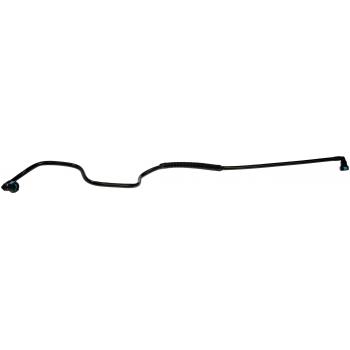 Dorman 904024 Fuel Line product image 4 of 4