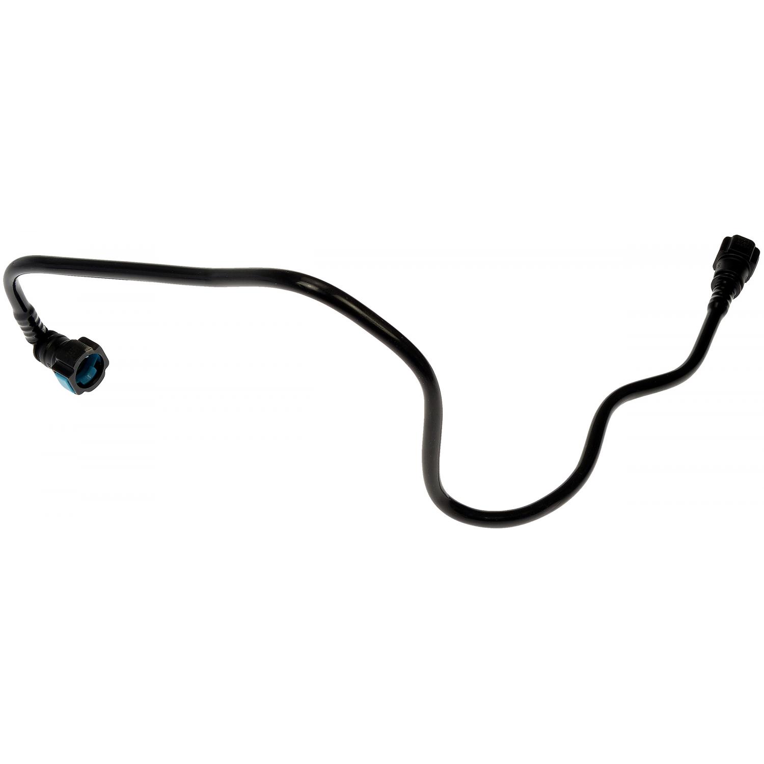 Dorman 904027 - Fuel Line Dorman 904027 Fuel Line product image 1 of 6