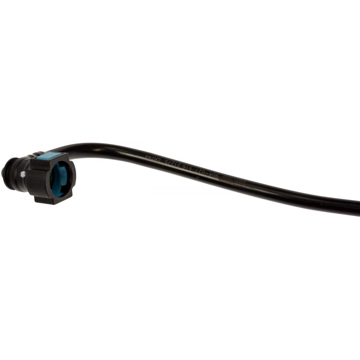 Dorman 904027 - Fuel Line Dorman 904027 Fuel Line product image 2 of 6
