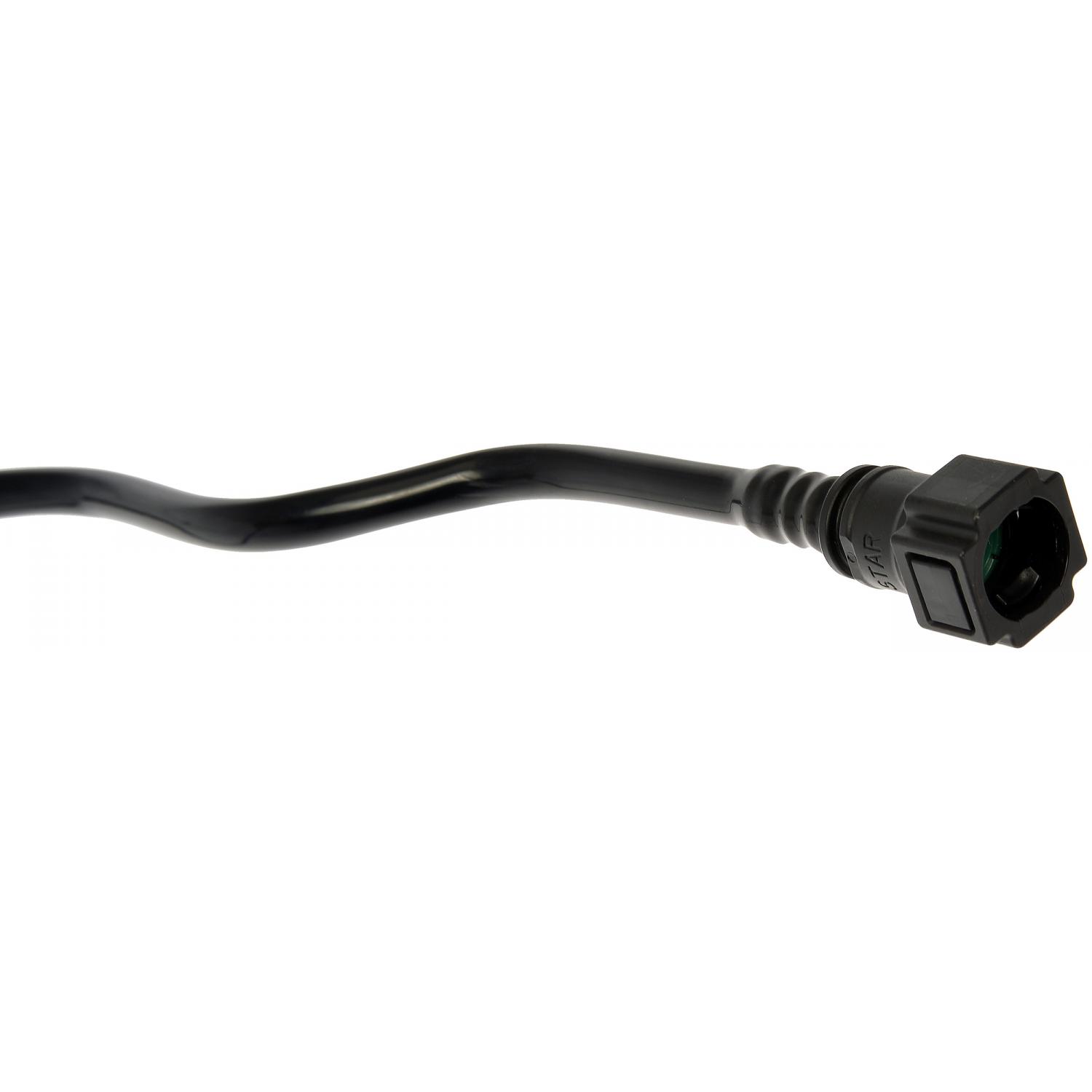 Dorman 904027 - Fuel Line Dorman 904027 Fuel Line product image 3 of 6