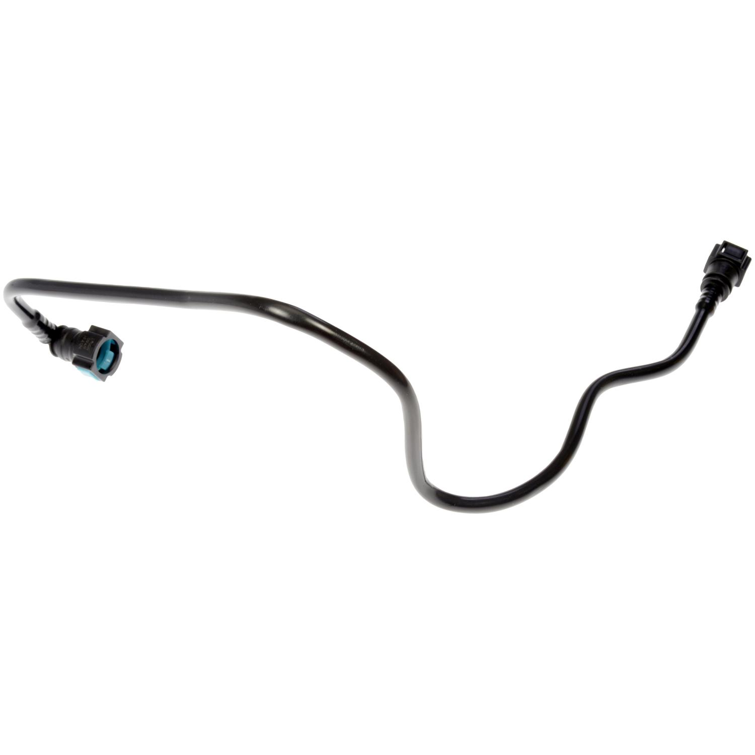 Dorman 904027 - Fuel Line Dorman 904027 Fuel Line product image 6 of 6