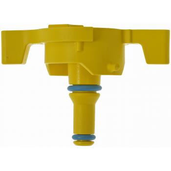 Dorman 904029 Fuel Water Separator Valve product image 1 of 4
