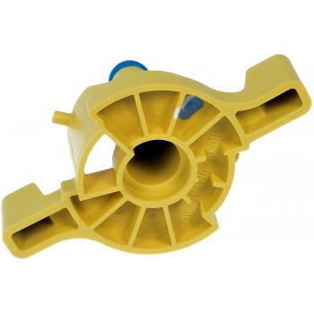 Dorman 904029 Fuel Water Separator Valve product image 2 of 4