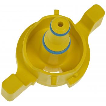 Dorman 904029 Fuel Water Separator Valve product image 3 of 4