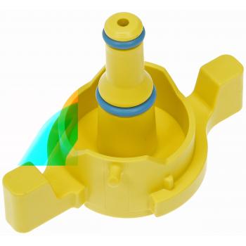 Dorman 904029 Fuel Water Separator Valve product image 4 of 4