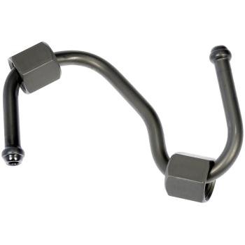 Dorman 904042 - Fuel Injection Fuel Feed Pipe Dorman 904042 Fuel Injection Fuel Feed Pipe product image 1 of 4