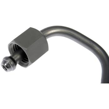 Dorman 904042 - Fuel Injection Fuel Feed Pipe Dorman 904042 Fuel Injection Fuel Feed Pipe product image 2 of 4