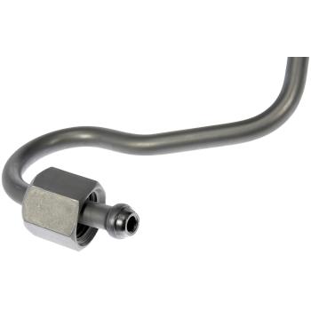 Dorman 904042 - Fuel Injection Fuel Feed Pipe Dorman 904042 Fuel Injection Fuel Feed Pipe product image 3 of 4
