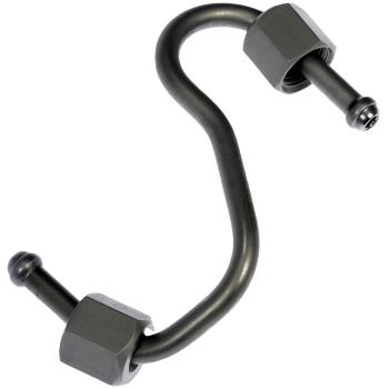 Dorman 904042 - Fuel Injection Fuel Feed Pipe Dorman 904042 Fuel Injection Fuel Feed Pipe product image 4 of 4