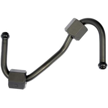 Dorman 904043 Fuel Injection Fuel Feed Pipe product image 1 of 4