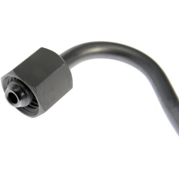 Dorman 904043 Fuel Injection Fuel Feed Pipe product image 2 of 4