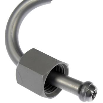 Dorman 904043 Fuel Injection Fuel Feed Pipe product image 3 of 4