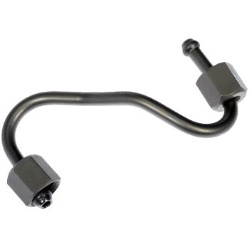 Dorman 904043 Fuel Injection Fuel Feed Pipe product image 4 of 4