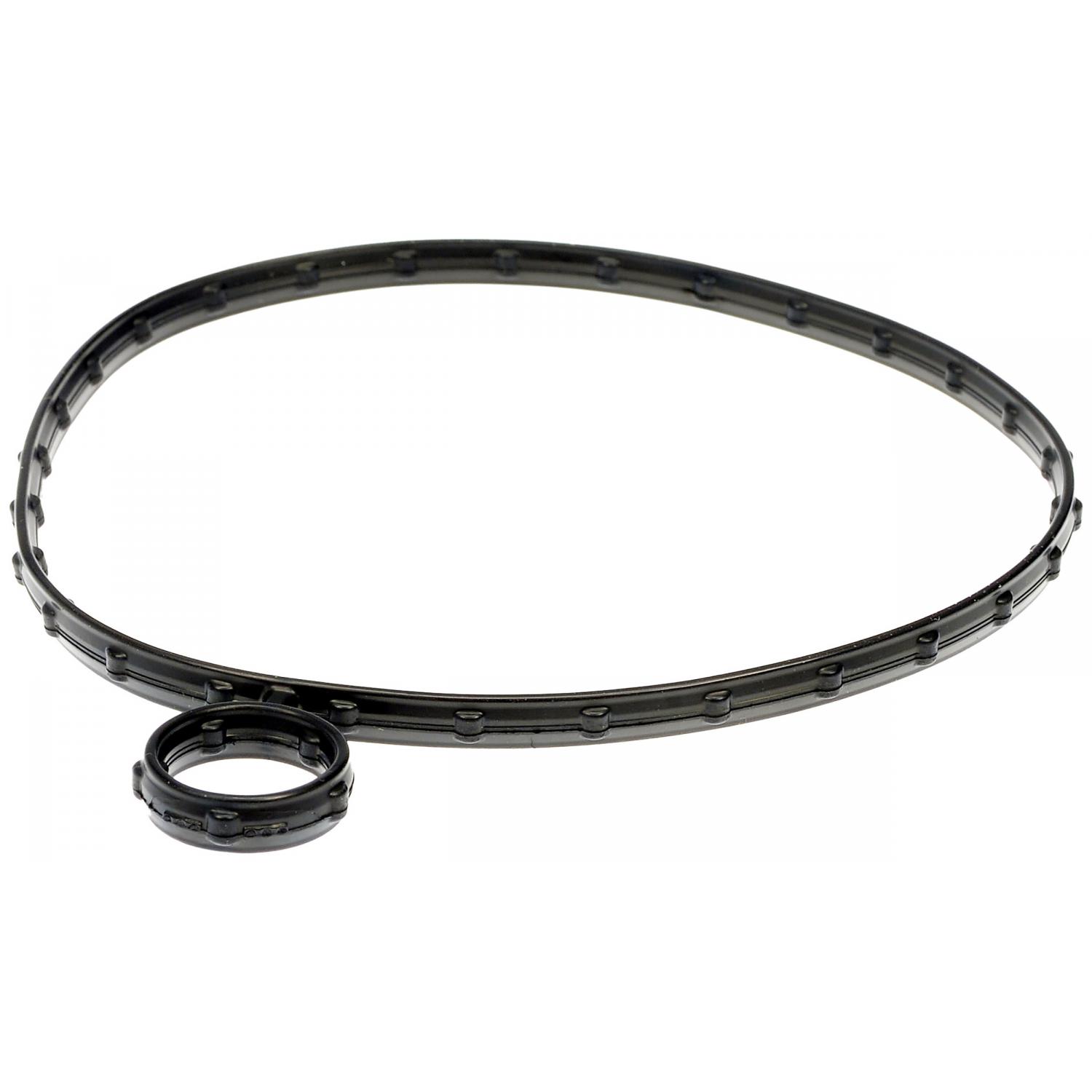 Dorman 904046 Vacuum Pump Gasket product image 1 of 4