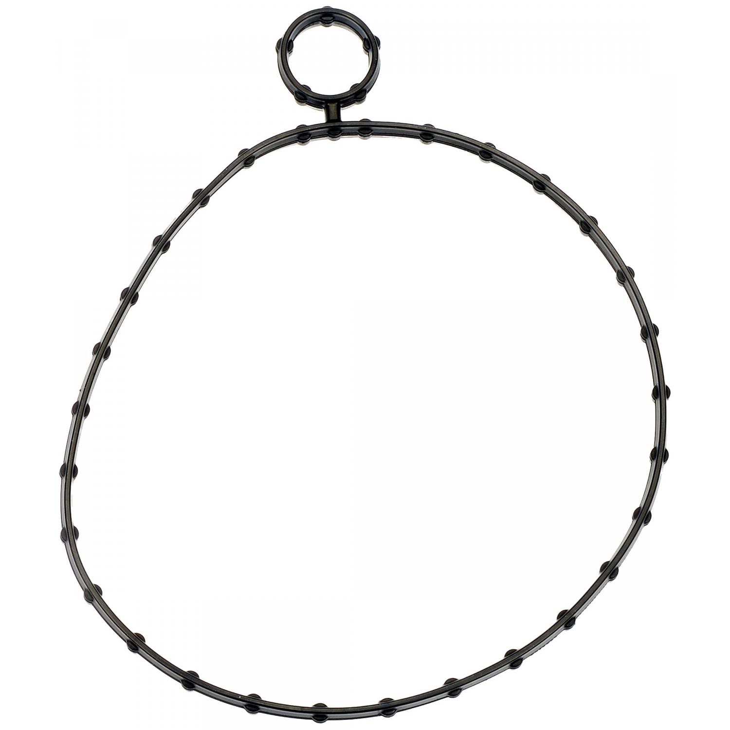 Dorman 904046 Vacuum Pump Gasket product image 2 of 4