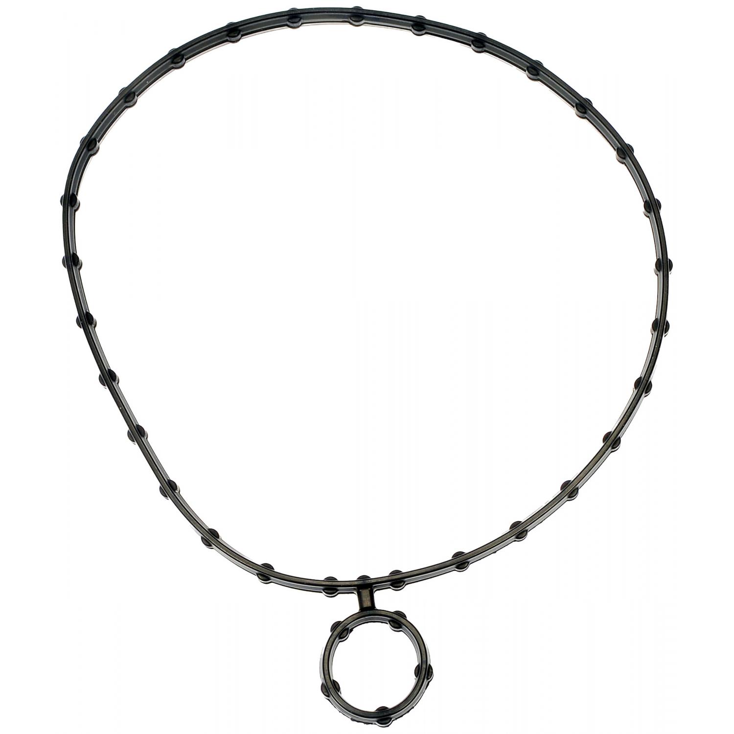 Dorman 904046 Vacuum Pump Gasket product image 3 of 4