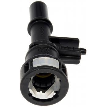 Dorman 904049 - Fuel Hose Tee Dorman 904049 Fuel Hose Tee product image 1 of 4