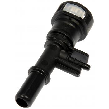 Dorman 904049 - Fuel Hose Tee Dorman 904049 Fuel Hose Tee product image 2 of 4