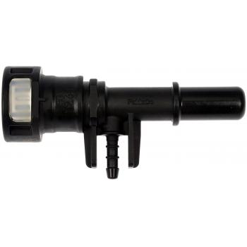 Dorman 904049 - Fuel Hose Tee Dorman 904049 Fuel Hose Tee product image 3 of 4