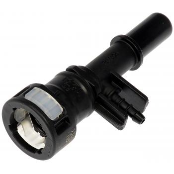 Dorman 904049 - Fuel Hose Tee Dorman 904049 Fuel Hose Tee product image 4 of 4