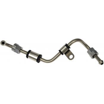 Dorman 904051 Fuel Injection Fuel Feed Pipe product image 1 of 4