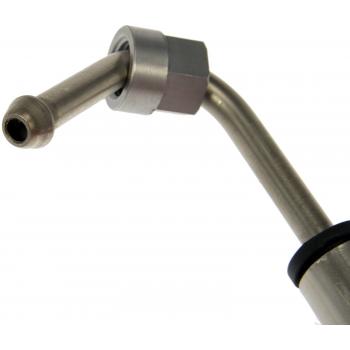 Dorman 904051 Fuel Injection Fuel Feed Pipe product image 2 of 4