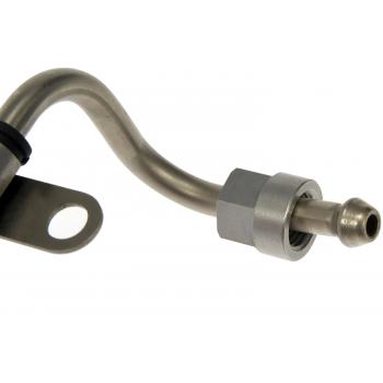Dorman 904051 Fuel Injection Fuel Feed Pipe product image 3 of 4