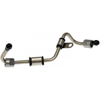 Dorman 904051 Fuel Injection Fuel Feed Pipe product image 4 of 4