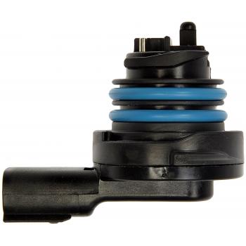 Dorman 904055 Water in Fuel Sensor product image 1 of 4