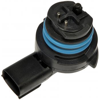 Dorman 904055 Water in Fuel Sensor product image 2 of 4