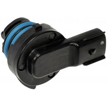 Dorman 904055 Water in Fuel Sensor product image 3 of 4