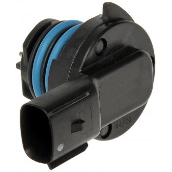 Dorman 904055 Water in Fuel Sensor product image 4 of 4