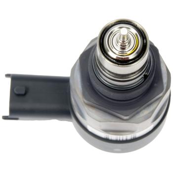 Dorman 904056 Fuel Injection Pressure Regulator product image 3 of 4