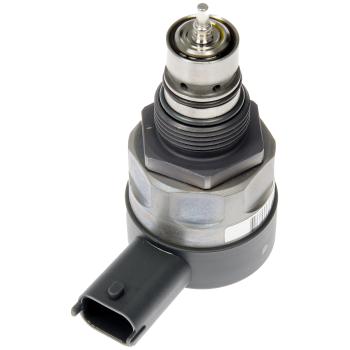 Dorman 904056 Fuel Injection Pressure Regulator product image 4 of 4