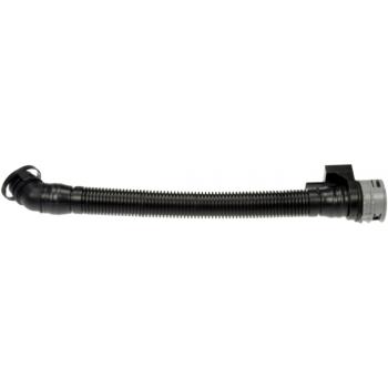 Dorman 904057 Engine Crankcase Breather Hose product image 1 of 4