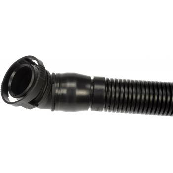 Dorman 904057 Engine Crankcase Breather Hose product image 2 of 4