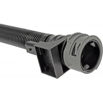 Dorman 904057 Engine Crankcase Breather Hose product image 3 of 4